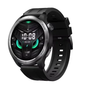 Haylou Solar Neo BT Calling Smartwatch