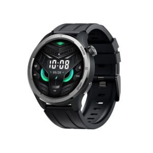 Haylou Solar Neo BT Calling Smartwatch