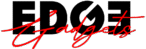 EDGE Gadgets