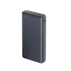 Oraimo Traveler 15 Flash 20000mAh 15W Type-C Power Bank (OPB-1200)