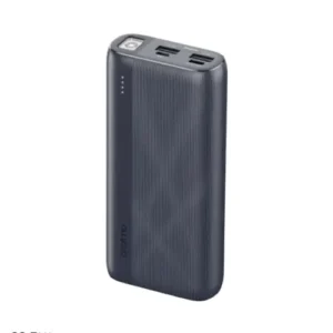 Oraimo 22.5W Super Fast 20000mAh Power Bank (OPB-7204Q)
