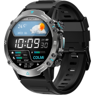 Smart Watches