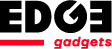 EDGE Gadgets