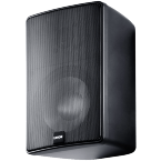 Wireless Speakers